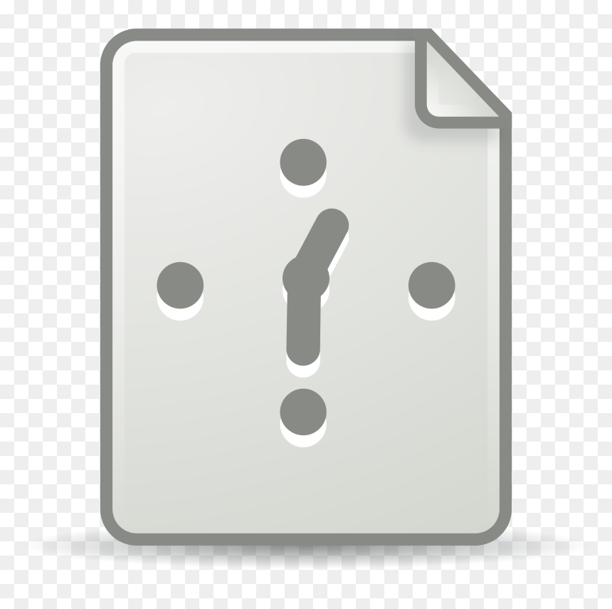 Preview Loading Clip Arts - Icon, HD Png Download - loading png