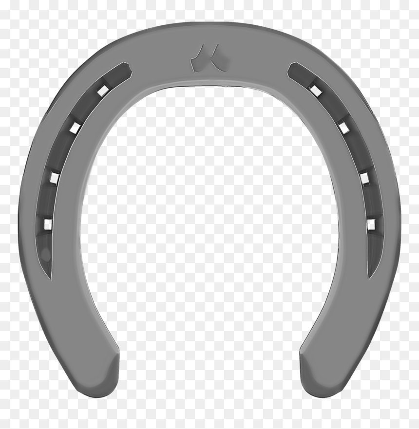Mustad Libero, HD Png Download - horseshoe png