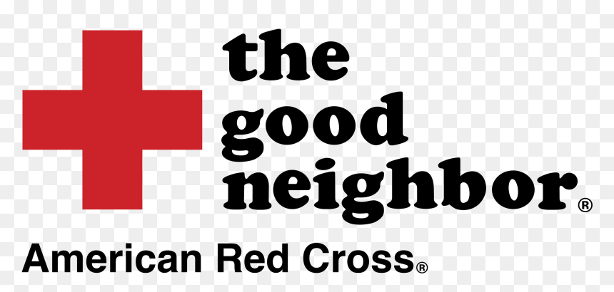 Love, HD Png Download - red cross png