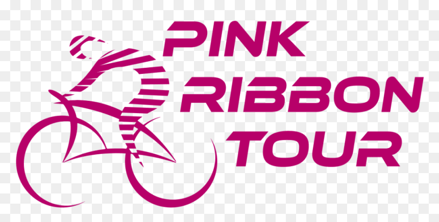 Clip Art, HD Png Download - pink ribbon png