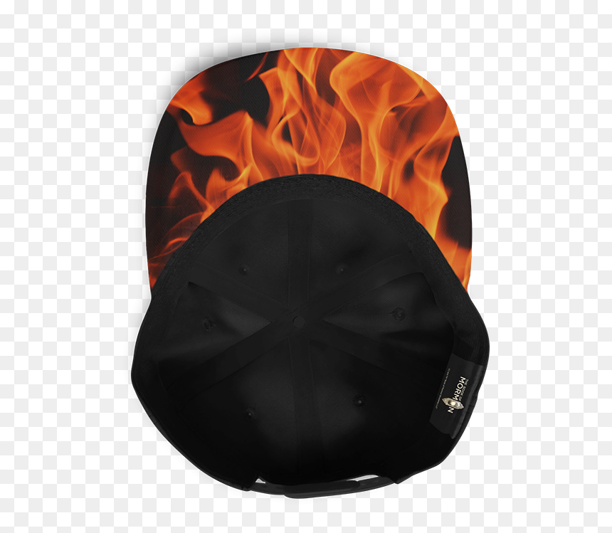 Transparent Realistic Fire Flames Clipart - Flame, HD Png Download - realistic fire png