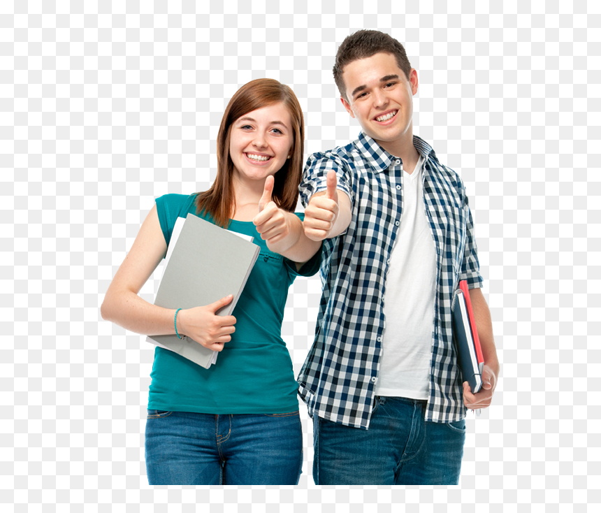 Student Png , Png Download - Student Png, Transparent Png - student png