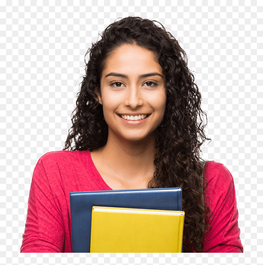 Energy Data Collection For Iphone Ipad Android - Student Png, Transparent Png - student png