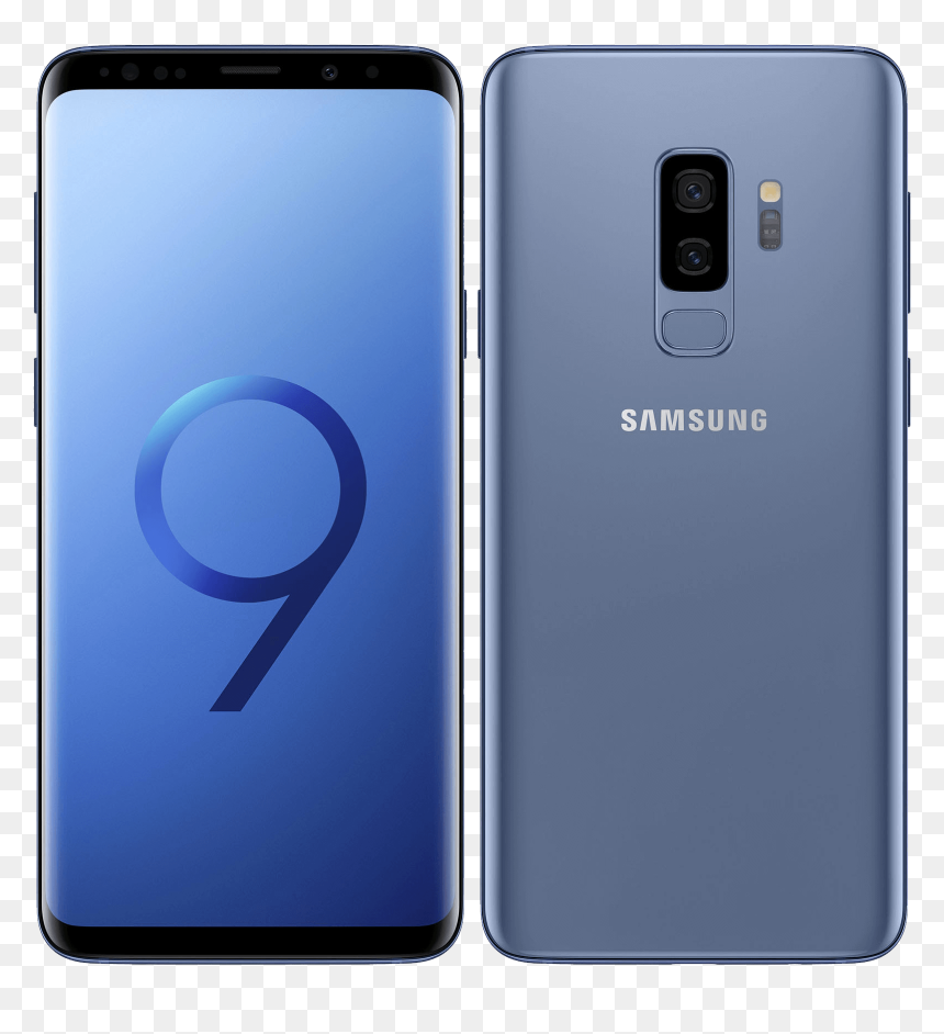 Samsung S9 Plus Price In Pakistan 2018, HD Png Download - plus png