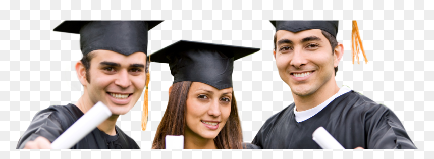 Student Png Hd , Png Download - Graduation Students Images Png, Transparent Png - student png