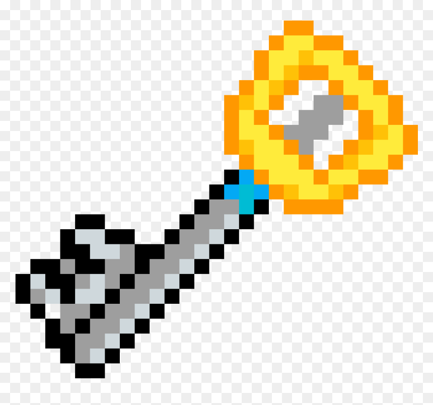 Kingdom Hearts , Png Download - Nyan Cat Pumpkin, Transparent Png - kingdom hearts png