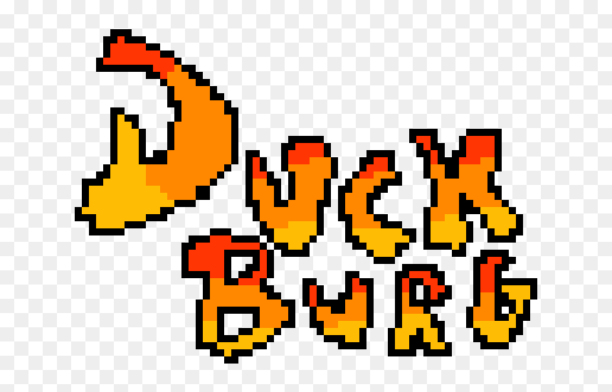 Kingdom Hearts Png, Transparent Png - kingdom hearts png