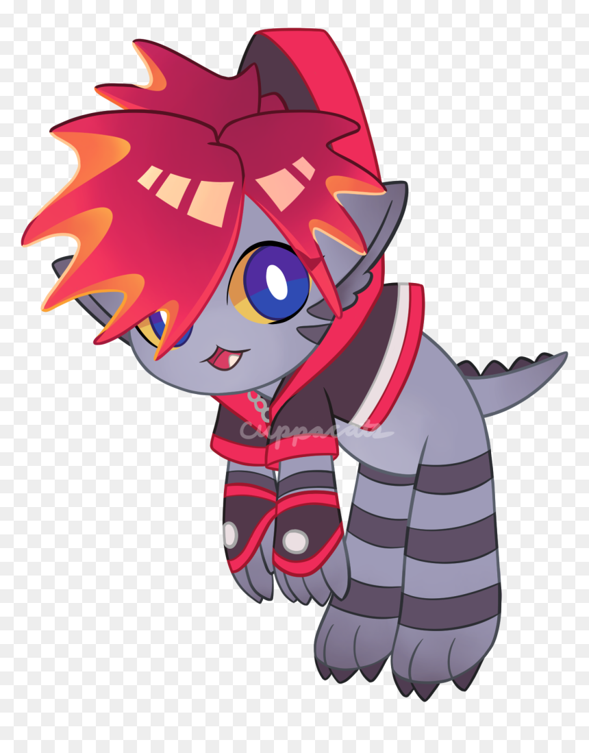 Kingdom Hearts , Png Download - Cartoon, Transparent Png - kingdom hearts png