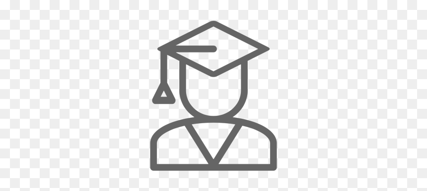 Student, HD Png Download - student png