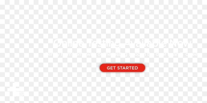 Plus Means More - Colorfulness, HD Png Download - plus png