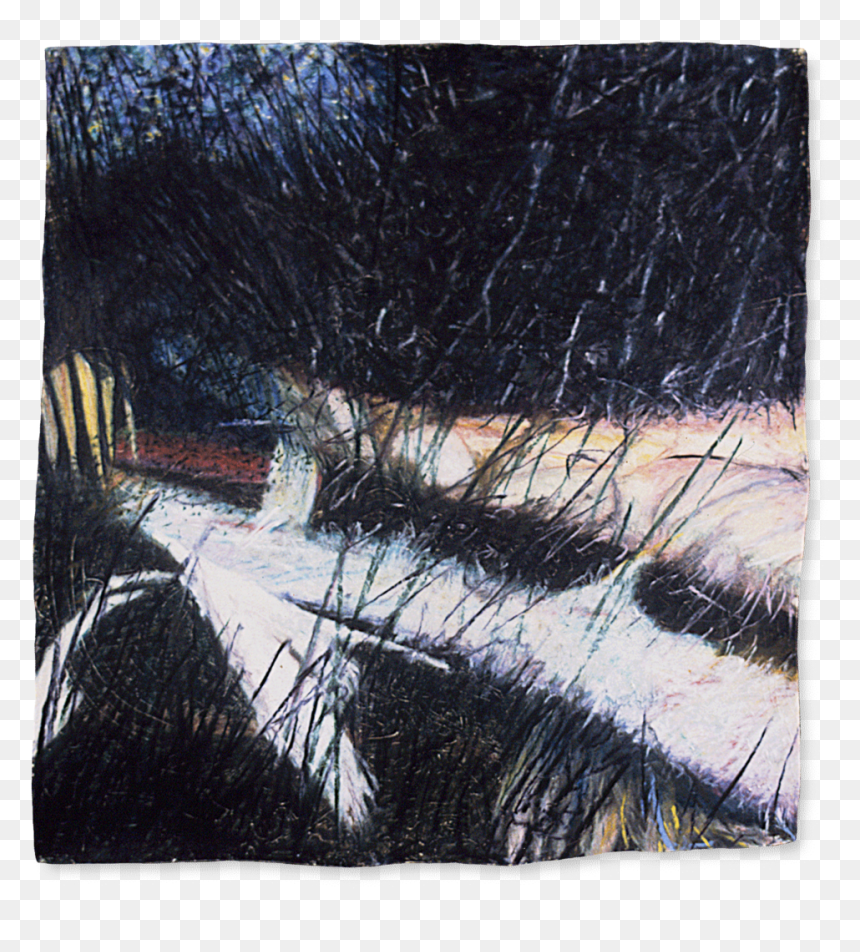 Deadtreegraveyard 8, HD Png Download - dead tree png
