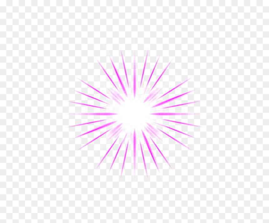 Light Effect Png Images, Transparent Png - light effect png