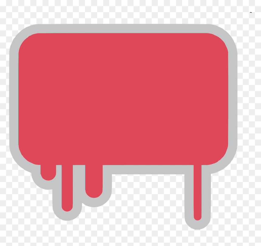 Sign Vector Png Transparent Sign Vector Images - Modern Subscribe Button Png, Png Download - plus png