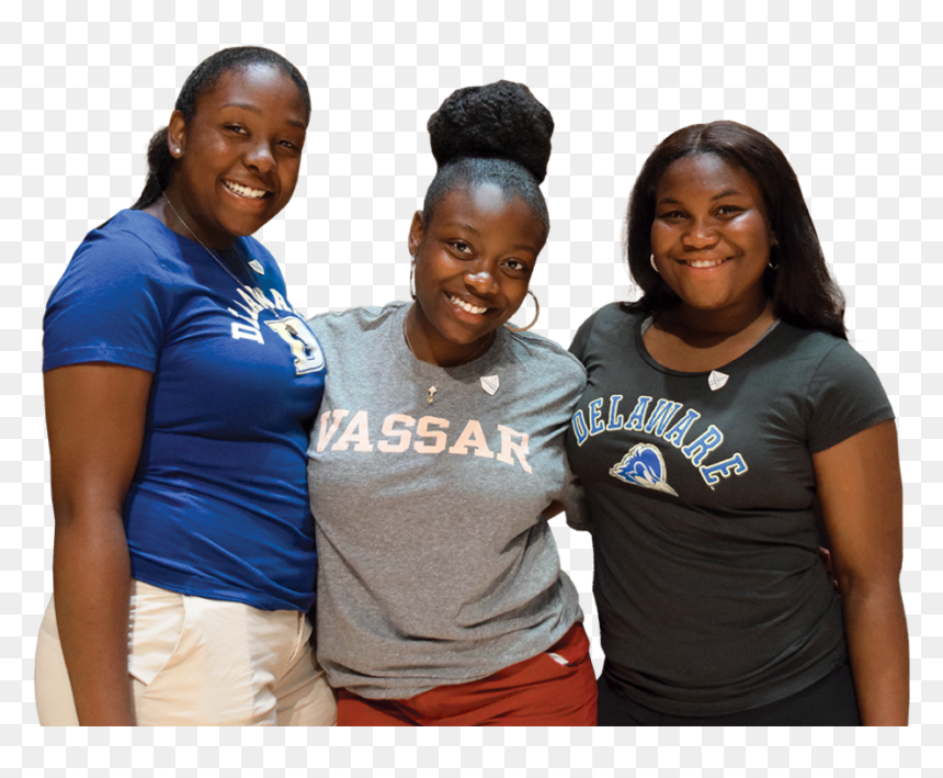 Students - Girl, HD Png Download - student png