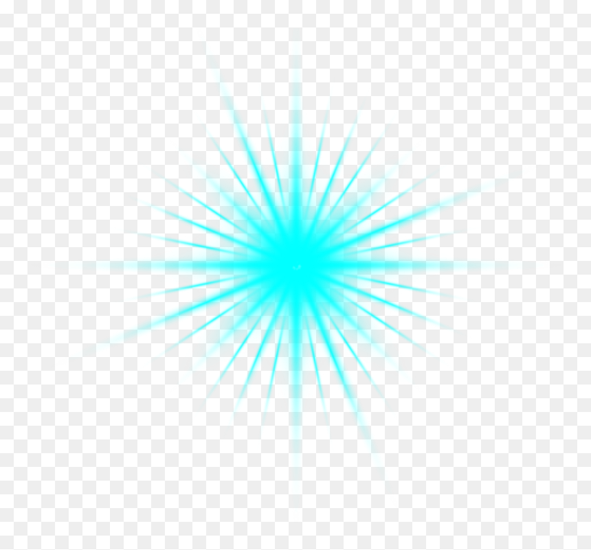 Light Effect Png Images - Aam Aadmi Party, Transparent Png - light effect png