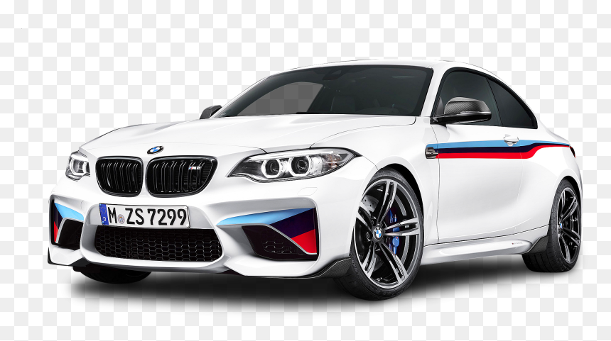 Bmw Png Transparent Bmw Png Images Pluspng - Bmw M Series Png, Png Download - plus png