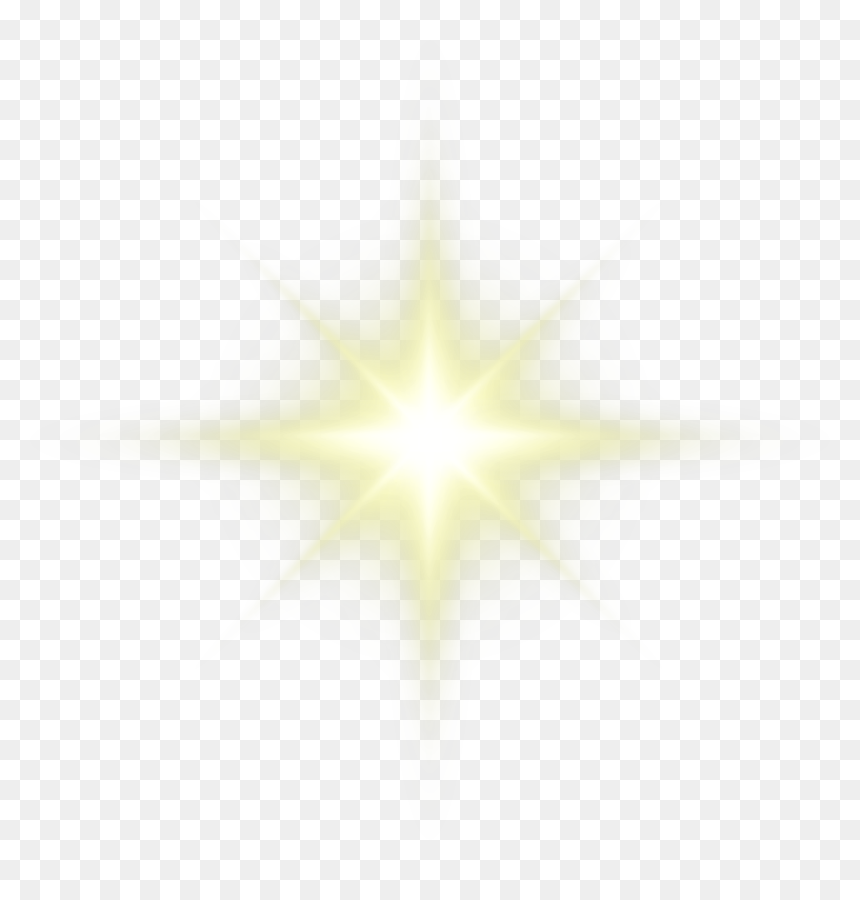 Light Effect Png , Png Download, Transparent Png - light effect png