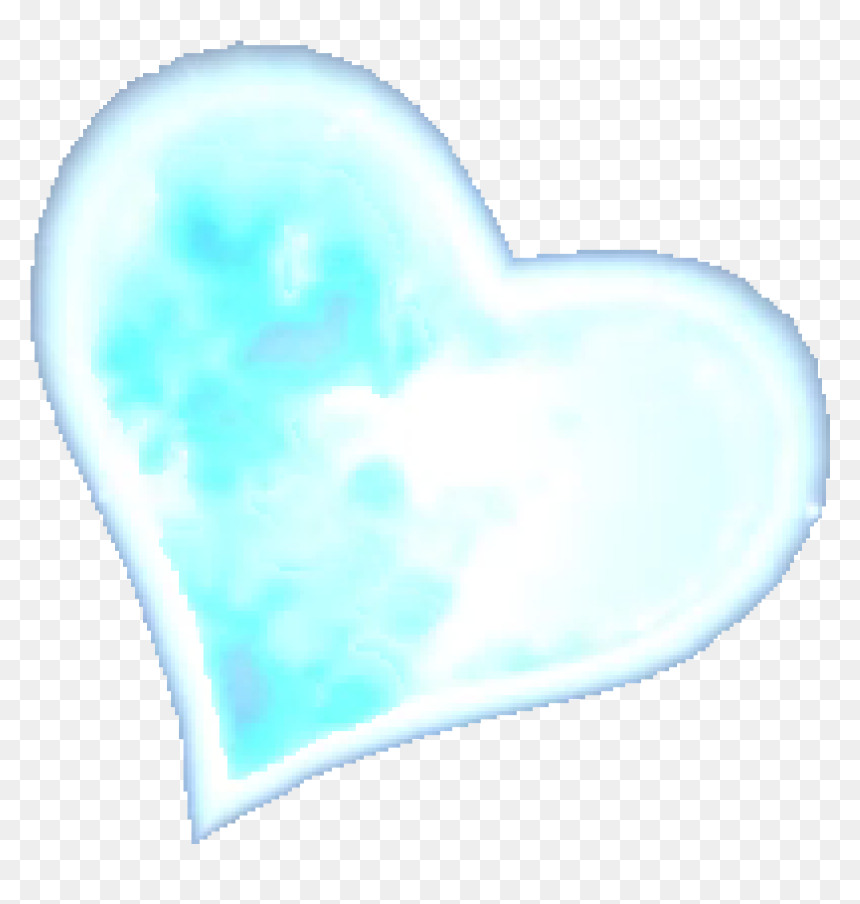 Heart , Png Download - Heart, Transparent Png - kingdom hearts png