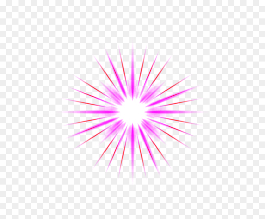 Light Effect Png Images - Circle, Transparent Png - light effect png
