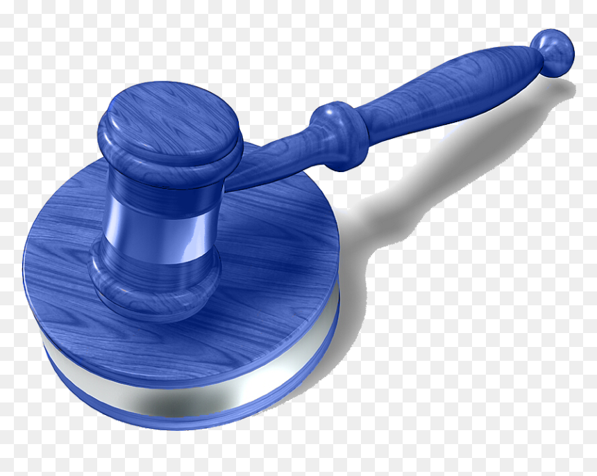 File - Gavel - Free Legal Aid, HD Png Download - gavel png