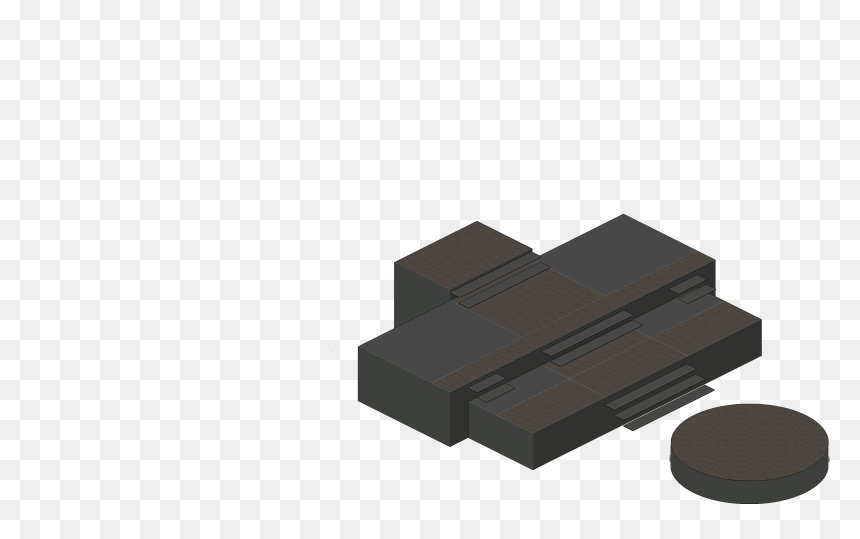 Stage - Illustration, HD Png Download - stage png