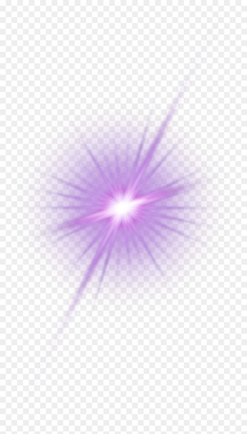 Light Effect Png , Png Download - Circle Effect Png Putple, Transparent Png - light effect png