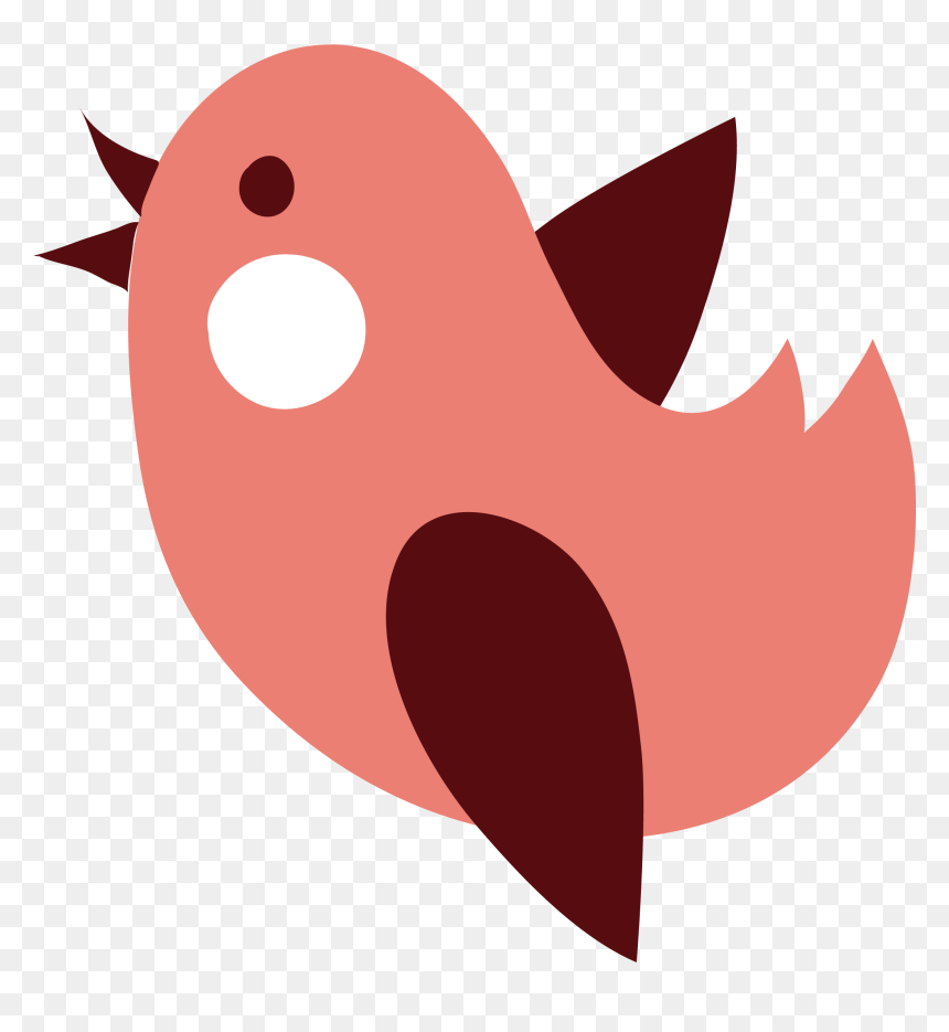 Bird Flight Clip Art - The Museum Of Second World War, HD Png Download - birds flying png
