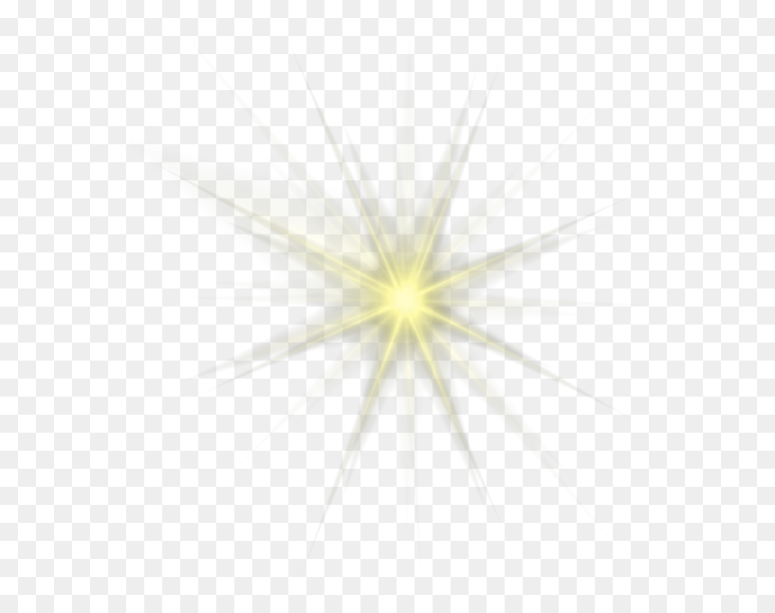 Light Effect Clipart Hd Vector Freeuse Library Pin - Umbrella, HD Png Download - light effect png