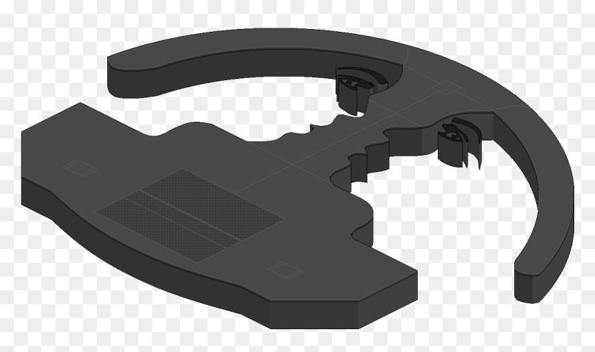 Stage - Illustration, HD Png Download - stage png