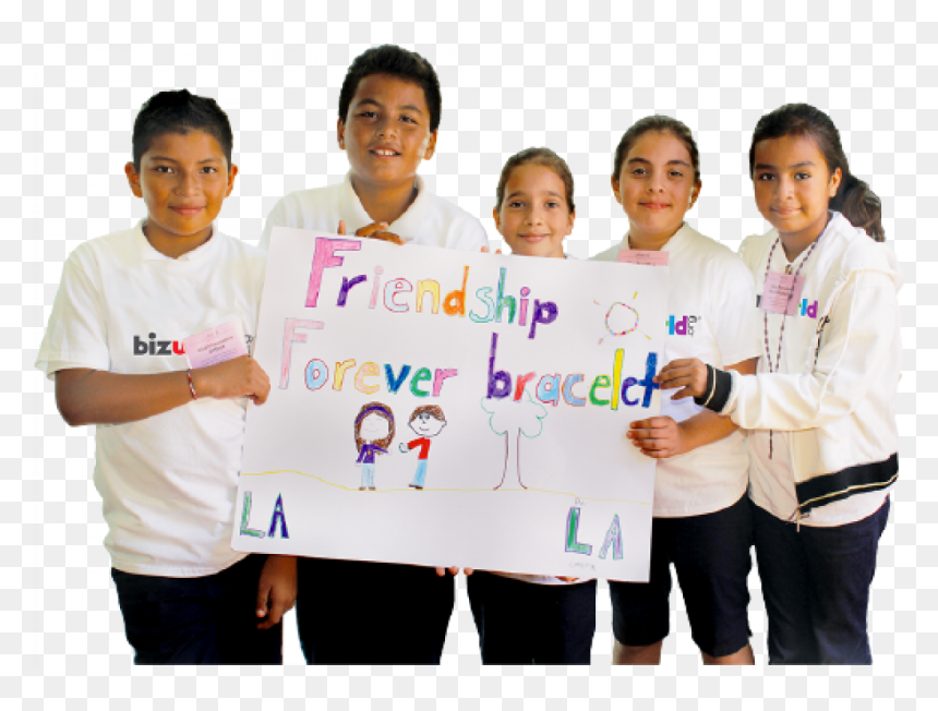 Students - Student, HD Png Download - student png