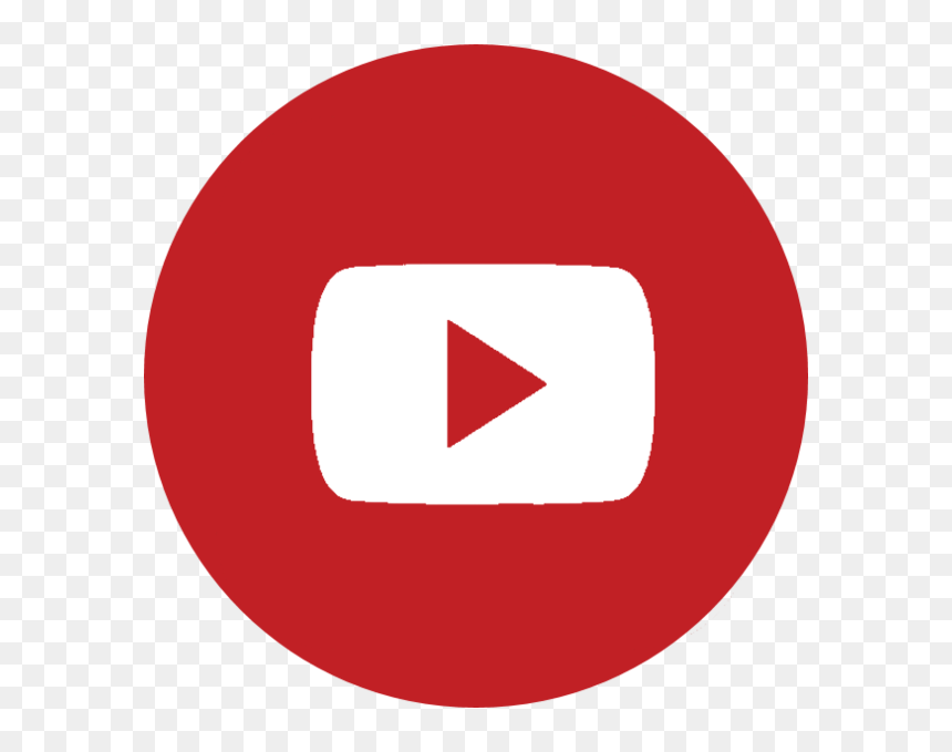 Youtube Play - Apm Reports, HD Png Download - play png