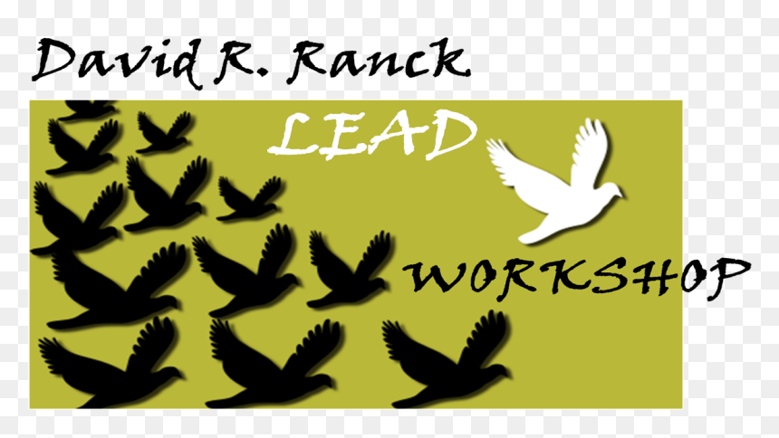 Transparent Flock Of Doves Png - Flock, Png Download - doves png