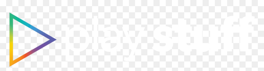Triangle, HD Png Download - kim jong un png