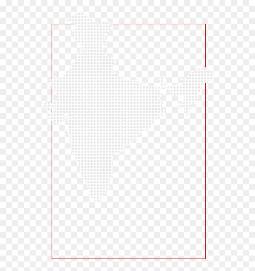 Transparent Mor Pankh Png - We Are Firstly And Lastly Indian, Png Download - mor pankh png