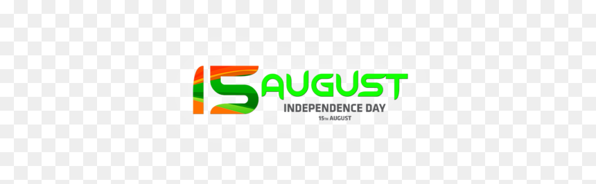 15 Aug Text Png - 15 August Text Png, Transparent Png - 15 august png