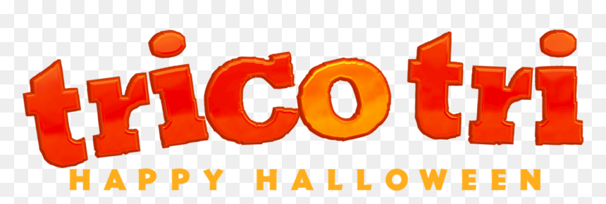Graphics, HD Png Download - happy halloween png