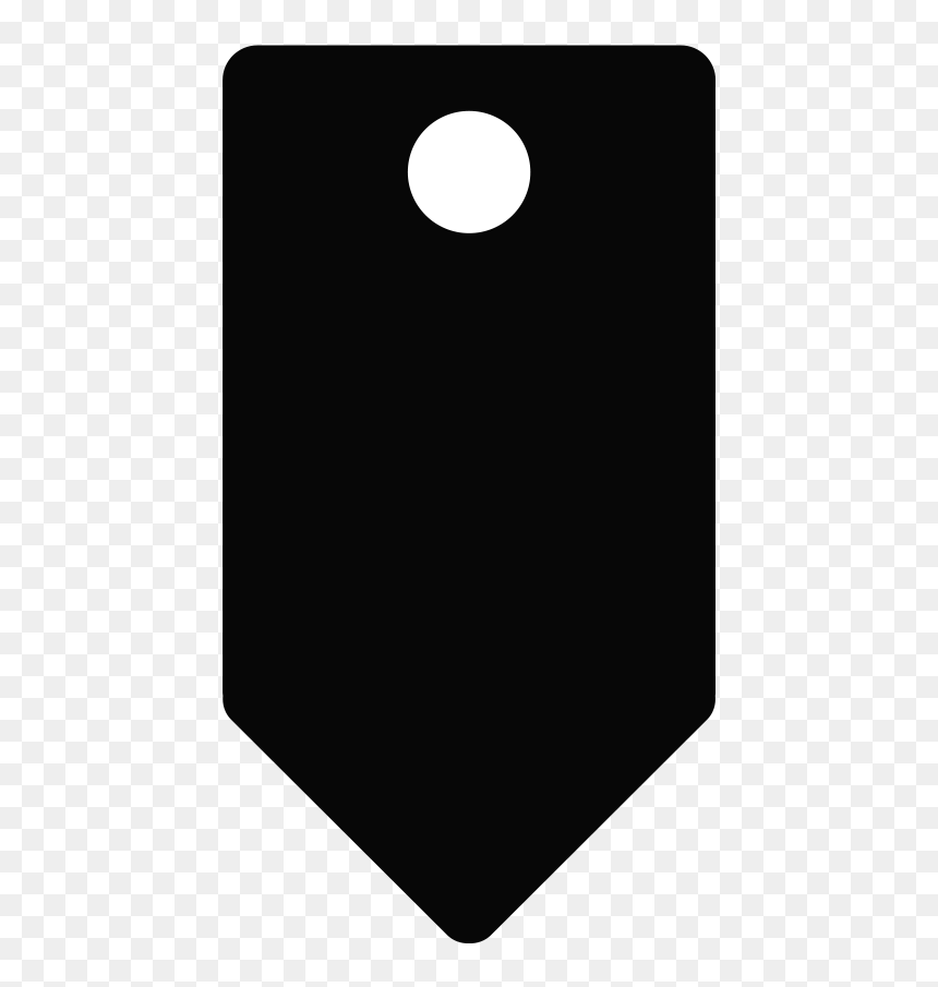 Thumb Image - Circle, HD Png Download - offer tag png
