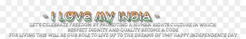 Thumb Image - Slope, HD Png Download - 15 august png