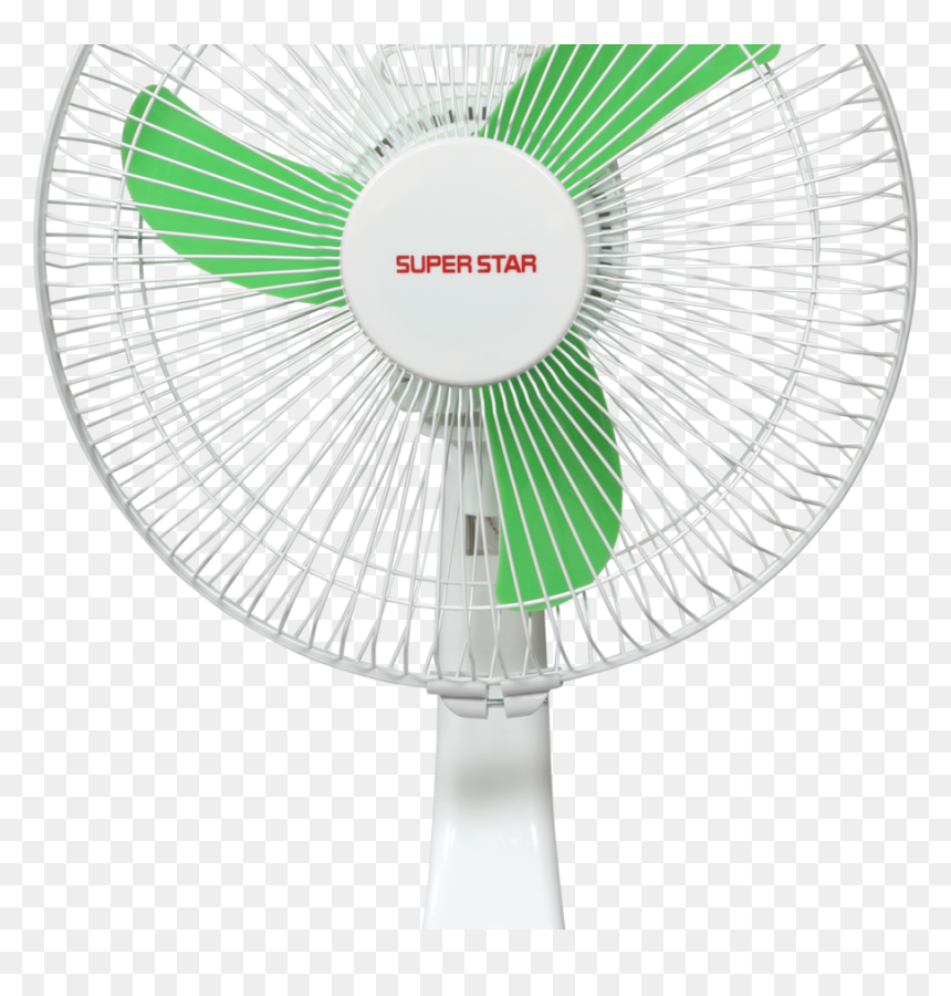 Dc Table Fan - Kdk Standing Fan P40us, HD Png Download - table fan png
