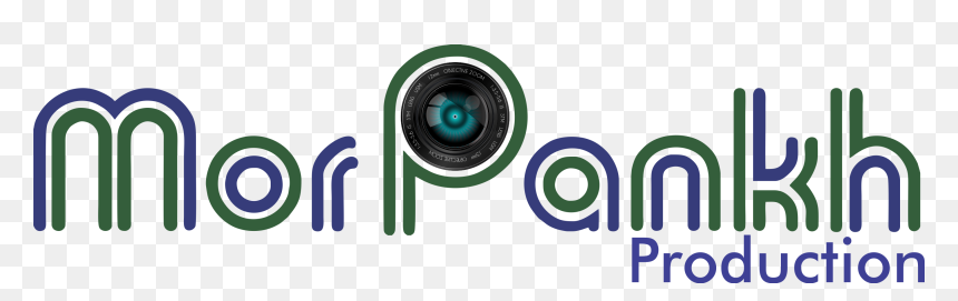 Business Incubator, Png Download - Mor Pankh Name Logo, Transparent Png - mor pankh png