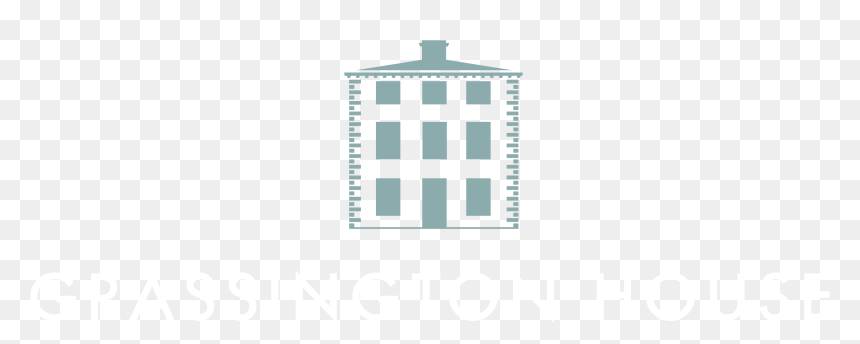 Transparent Special Offer Tag Png - Poster, Png Download - offer tag png