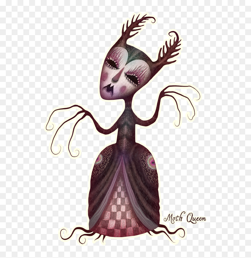 Happy Halloween Png 4⃣ - Illustration, Transparent Png - happy halloween png