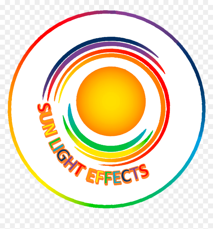 Wuppie, HD Png Download - light effect png
