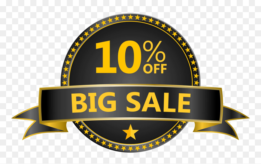 Transparent Special Offer Tag Png - 20 Off Sale Png, Png Download - offer tag png