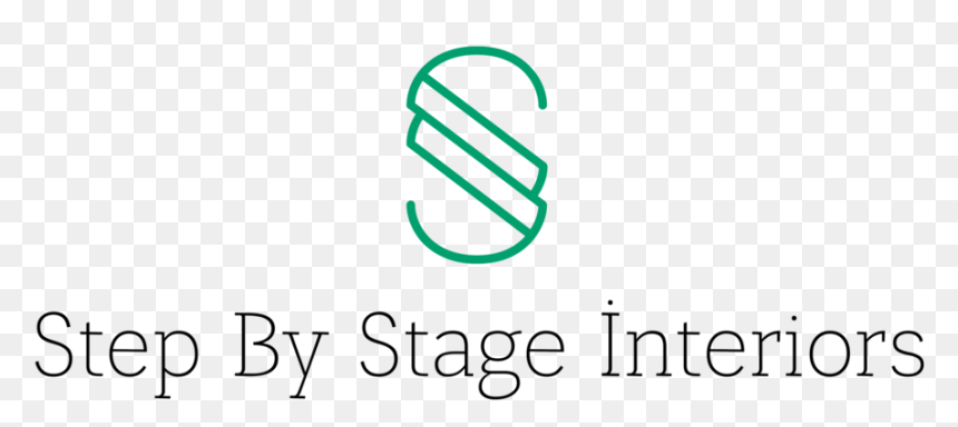 Logo Transparent Background, HD Png Download - stage png