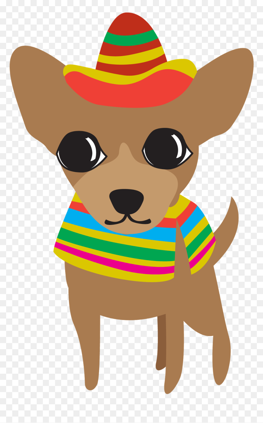 Wonderdigi Sandra Jones Illustration - Cinco De Mayo Clipart Transparent, HD Png Download - cinco de mayo png