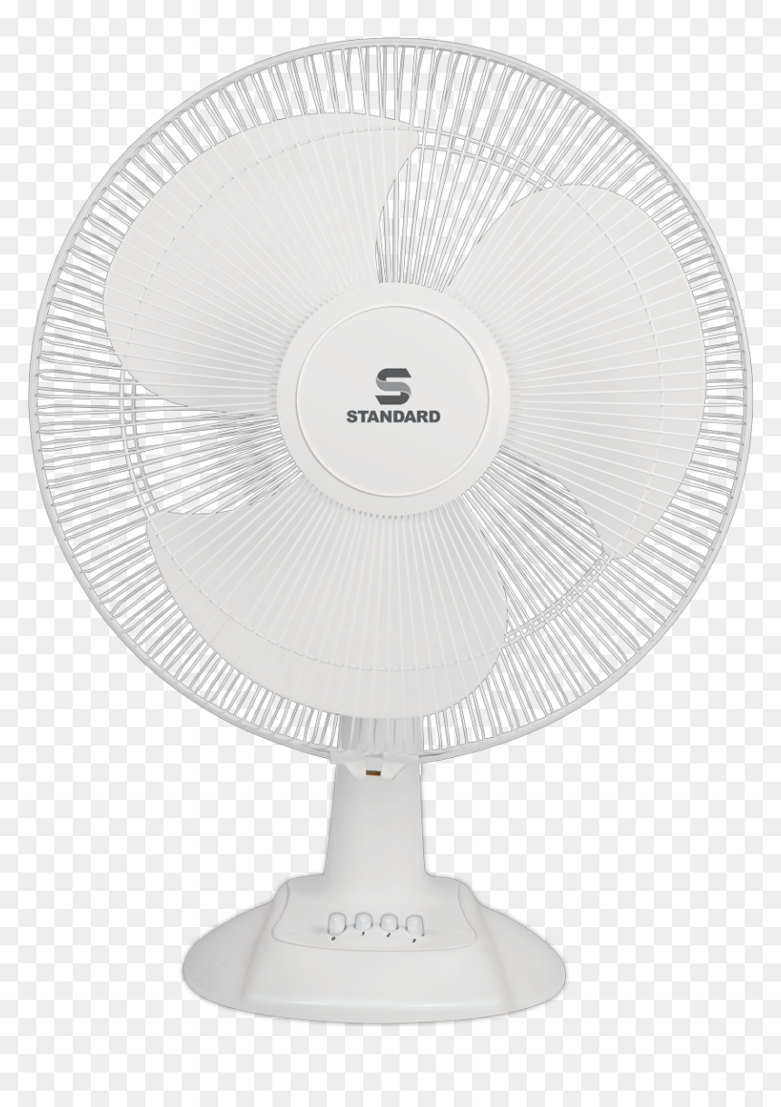 Sailor High Speed Table - James Bond No 9, HD Png Download - table fan png