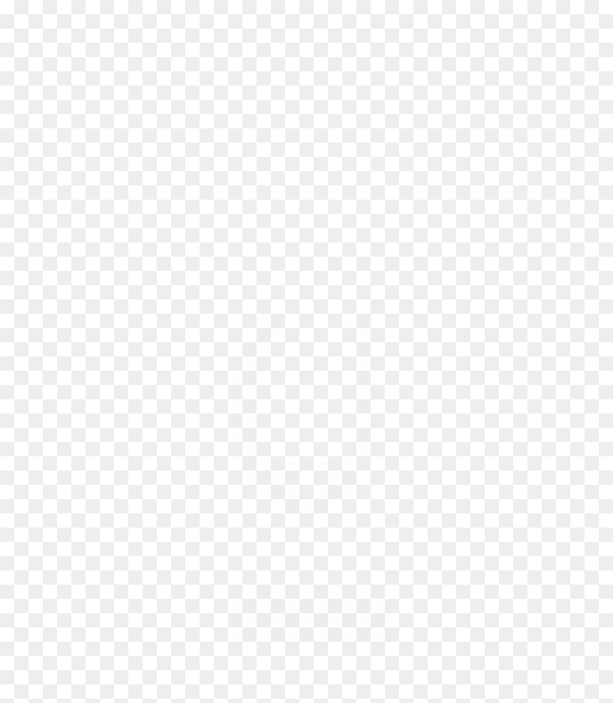 Candle Flame Png Download - Monochrome, Transparent Png - candle flame png