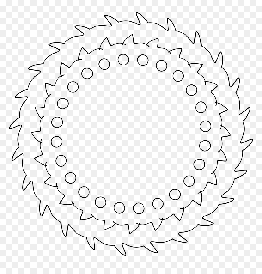 Transparent 15 August Png - Grinder, Png Download - 15 august png