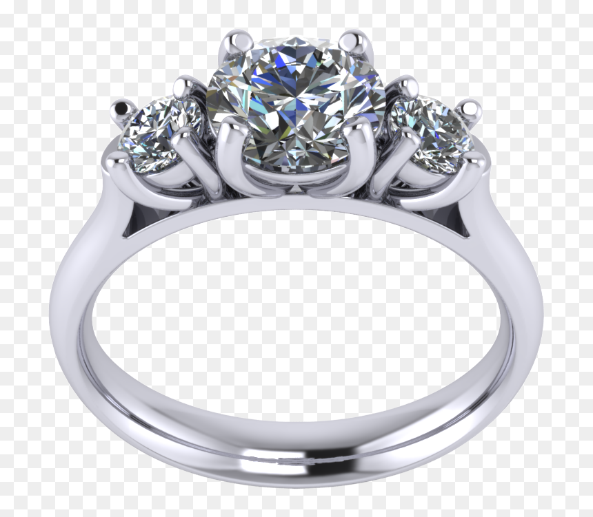 Jewellery Models Png Hd Download - Pre-engagement Ring, Transparent Png - jewellery models png hd